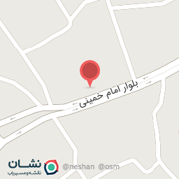 عکس بانک تجارت