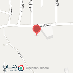 عکس آفتاب هشتم