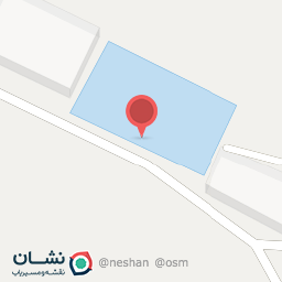 عکس مدرسه شبانه روزی توکهور