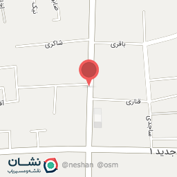 عکس خودپرداز بانک پارسیان