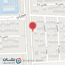 عکس غذاآماده پیام