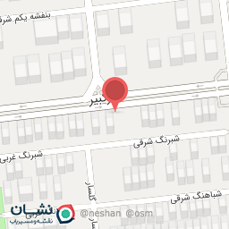 عکس پرده رز (شعبه 1)