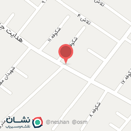 عکس کابینت سازی مهدی پور