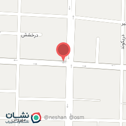 عکس اسباب‌بازی موسوی