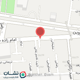 عکس قهوه کاپیتان