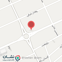 عکس کارگاه مبل