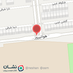 عکس فروشگاه سون دیتیلینگ