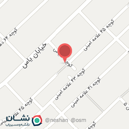 عکس نانوایی نان تنوری