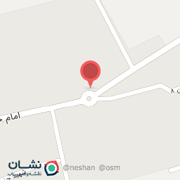 عکس  میدان درآبد امام