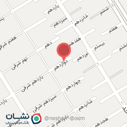 عکس فلافل دولپی