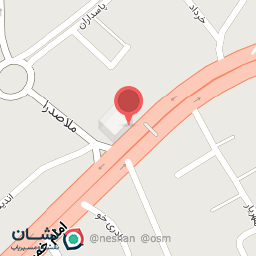 عکس خودپرداز بانک شهر 