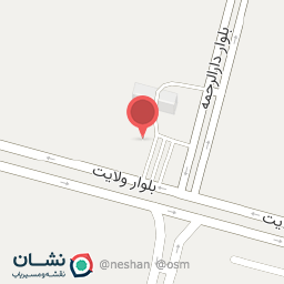 عکس سوپرمارکت 