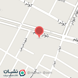 عکس هایپرمارکت آیس لند