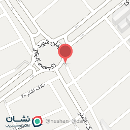 عکس سیم کشی خودرو