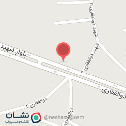 عکس مجموعه ورزشی تیتان