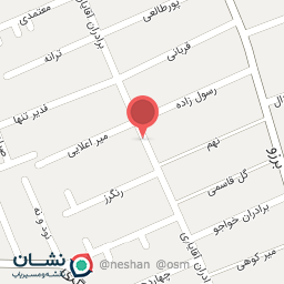 عکس بازار جلیلی