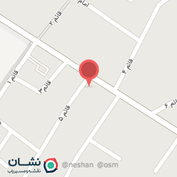 عکس پوشاک جهان کهن