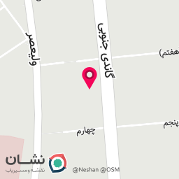 عکس لوکال برگر