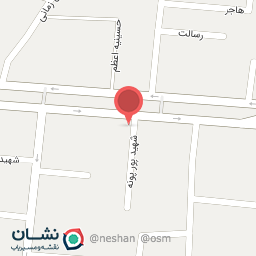 عکس بیمه آسیا