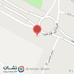 عکس اتوگالری صفدرزاده