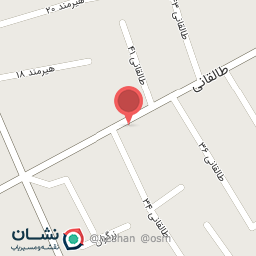 عکس نان محلی