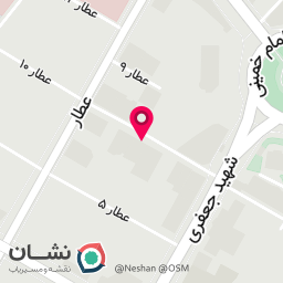 عکس طب ضربان
