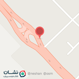 عکس نانوایی