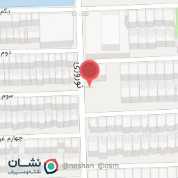 عکس شوینده بهداشتی پاک لند