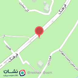 عکس صنایع چوب مازندران