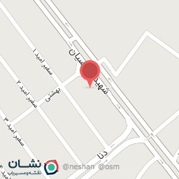 عکس شیرینی سرای گل گندم ورنامخواست