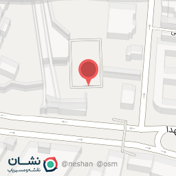 عکس کافه یمن