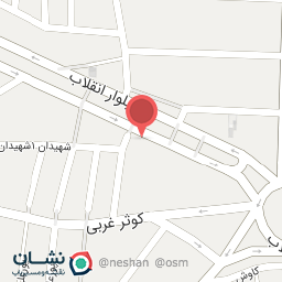 عکس فایبر گلاس و سپر سازی علی