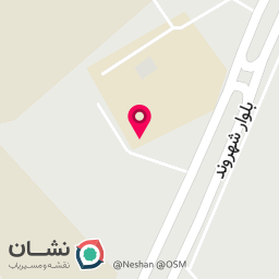 عکس تعویض روغن و آپاراتی امیر