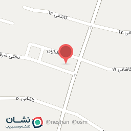 عکس مهد کودک و پیش دبستانی مادر