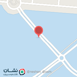عکس آزمایشگاه 