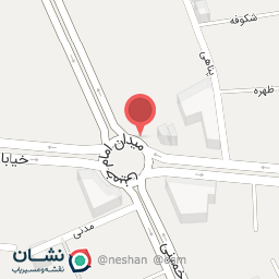 عکس وکیل پروین دالوند