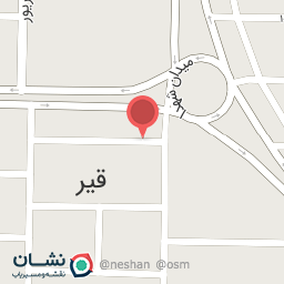 عکس مشاور املاک روشن بحرانی