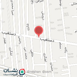 عکس کار نوبخت