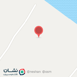 عکس ویلاهای آفرینی