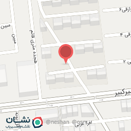 عکس لوتوس
