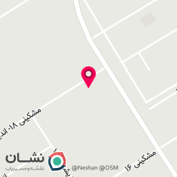 عکس نمایندگی بیمه ایران