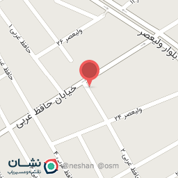 عکس تعمیرات لوازم خانگی و ماشین شارژی زارعی