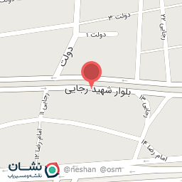 عکس عابربانک