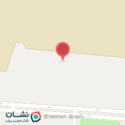 عکس استخر شنای نمازی