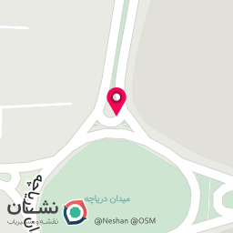 عکس آکادمی اسکیت و ژیمناستیک zsportgroup
