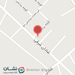 عکس الکتریکی ستاره