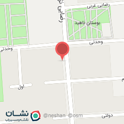 عکس خدمات برق خودرو