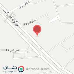 عکس صافکاری ابراهیمی