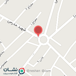 عکس فروشگاه برادران عبدی