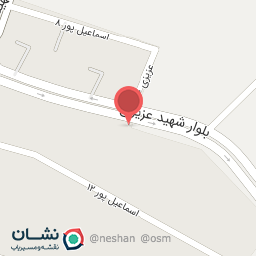 عکس تعویض روغن